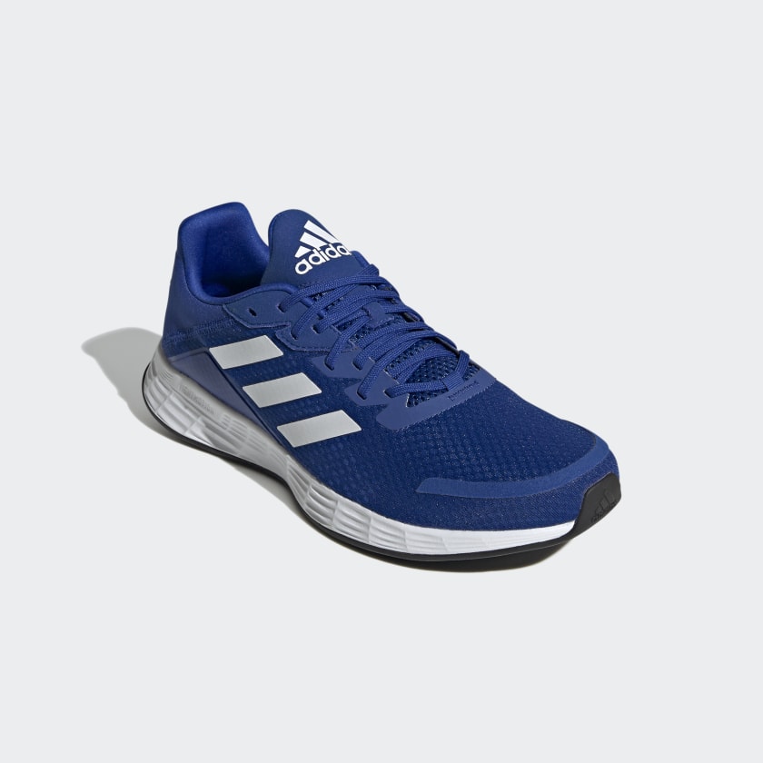 Men's adidas Duramo SL Running Shoes