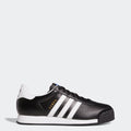 Men's adidas Samoa Shoes