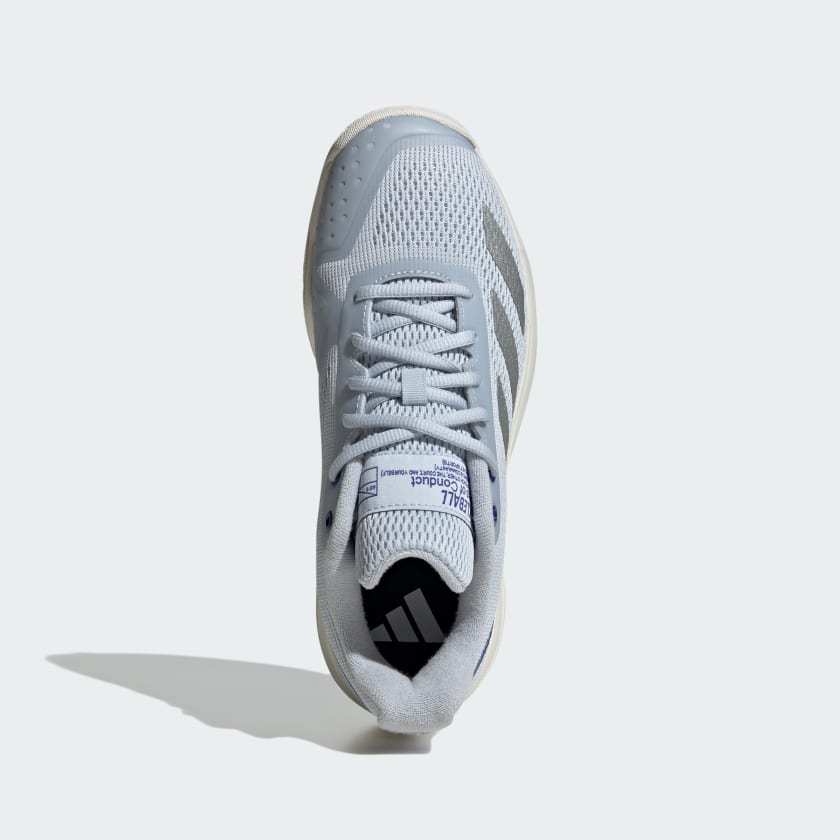 Women's adidas Pickleball Shoes