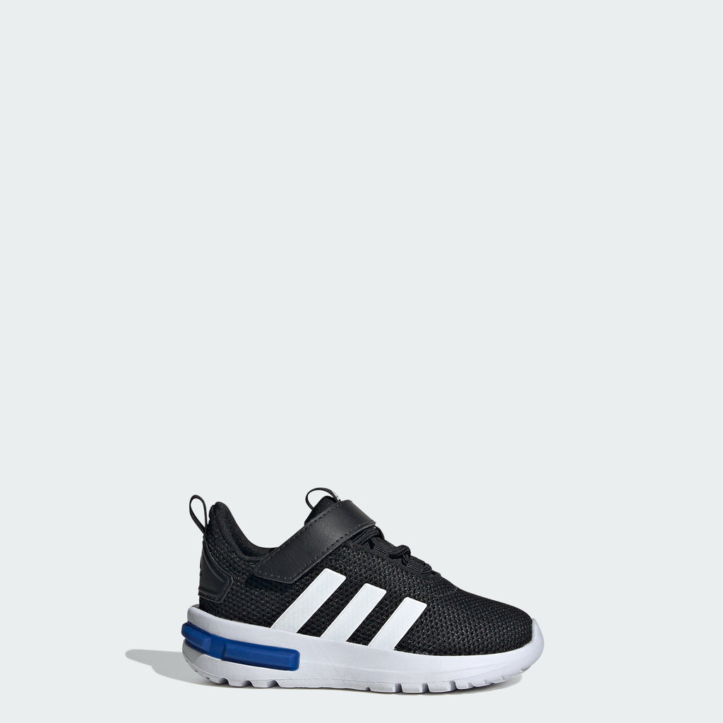 Kids' adidas Racer TR23 Shoes Kids