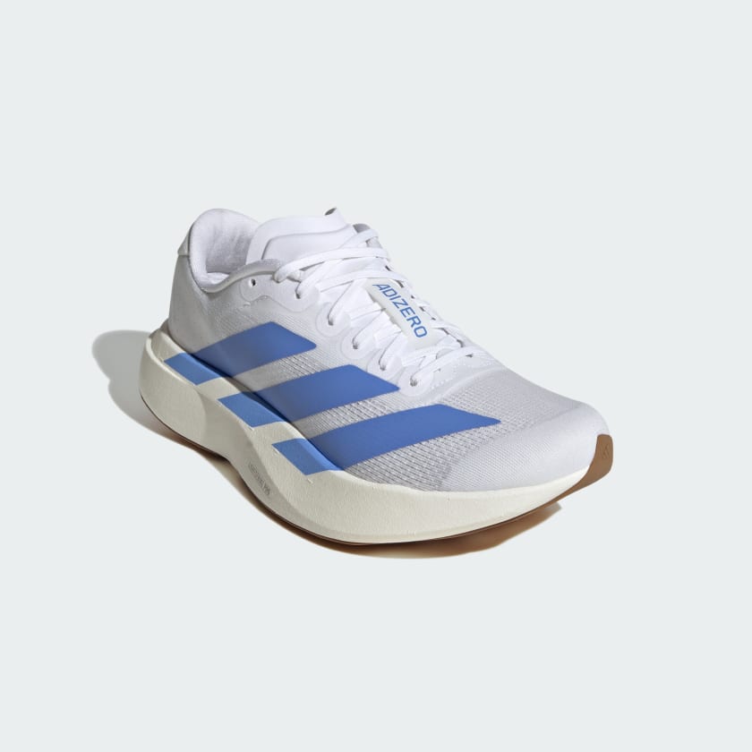 Women's adidas Adizero EVO SL Shoes