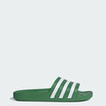 Men's adidas Adilette Aqua Slides
