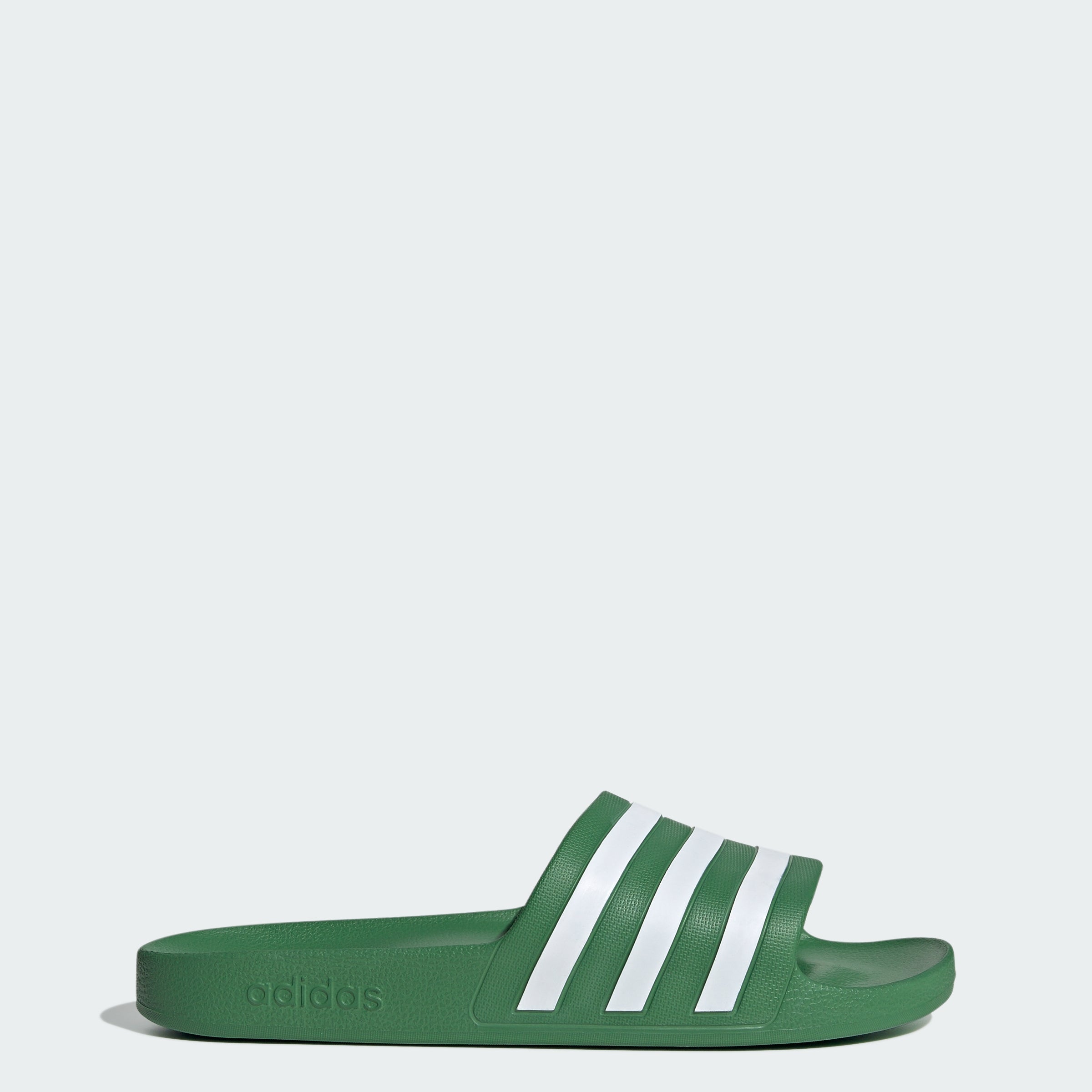 Men's adidas Adilette Aqua Slides