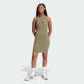 Women's adidas Future Icons Small Logo Dress