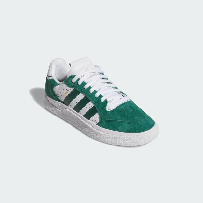 Men's adidas Tyshawn Low