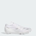 Men's adidas Adizero Electric Football Cleats