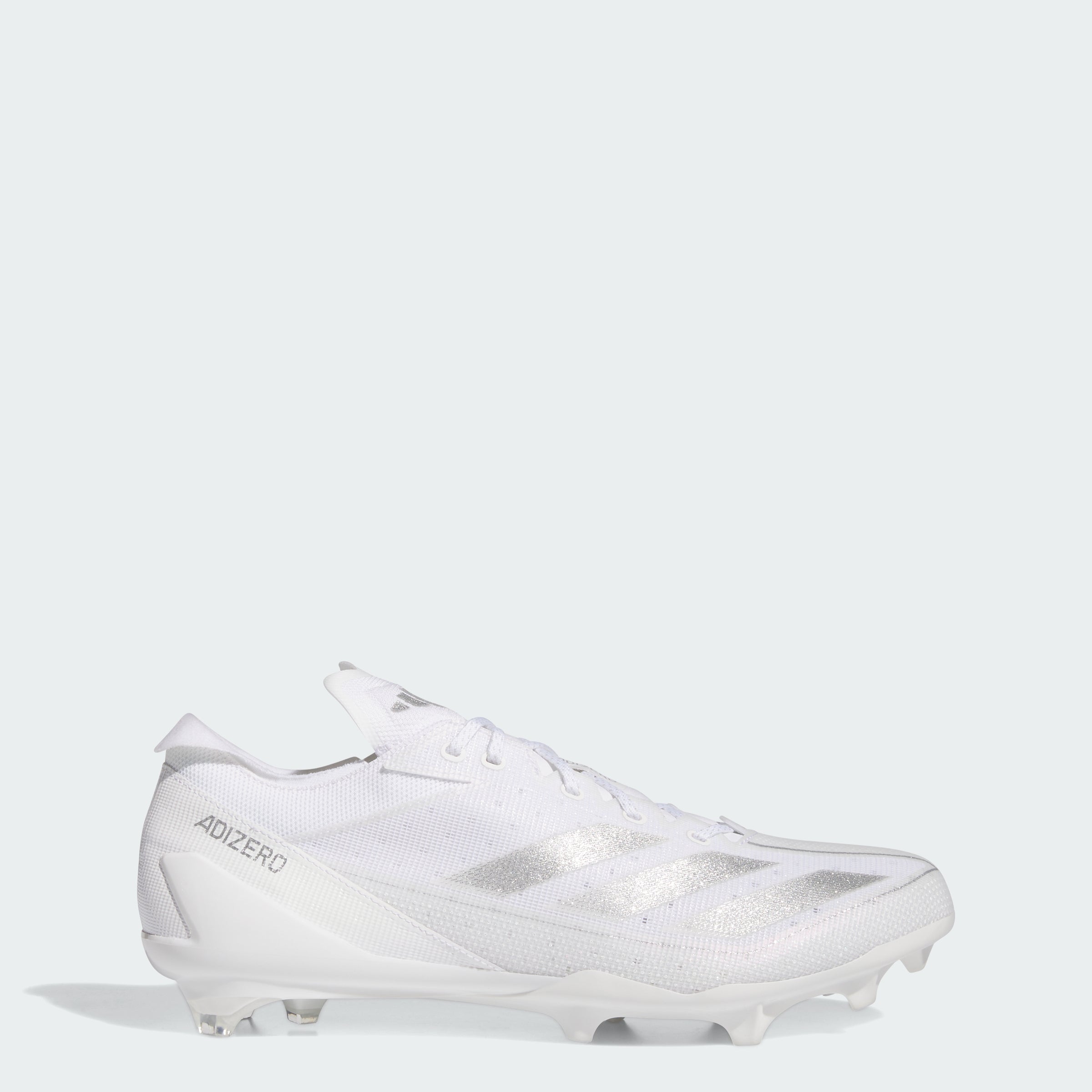 Men's adidas Adizero Electric Football Cleats