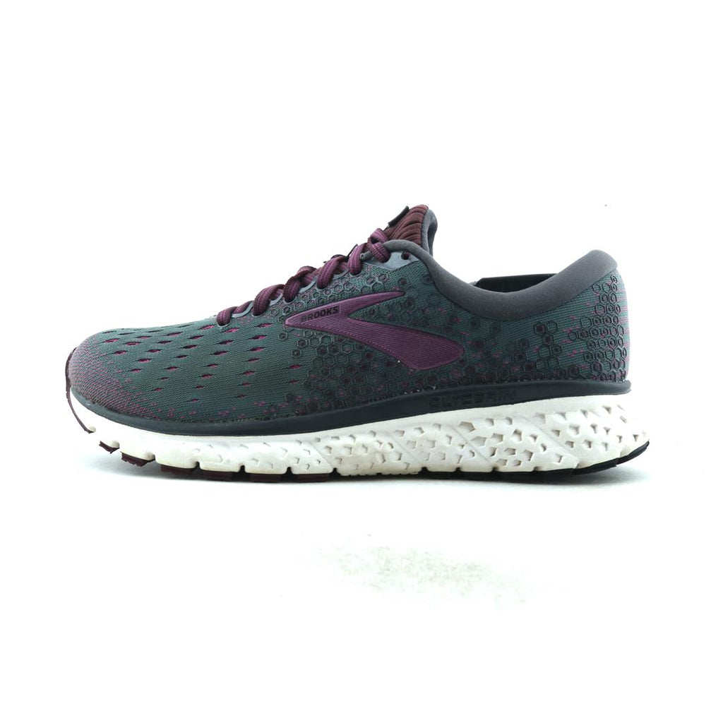 GLYCERIN 17