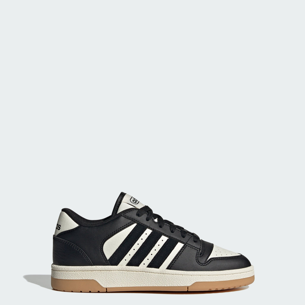 Kids' adidas Break Start Shoes Kids