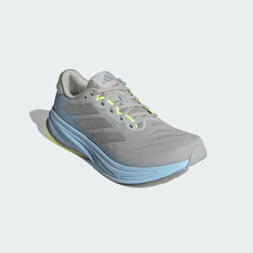 Men's adidas Supernova Rise 2 Running Shoes