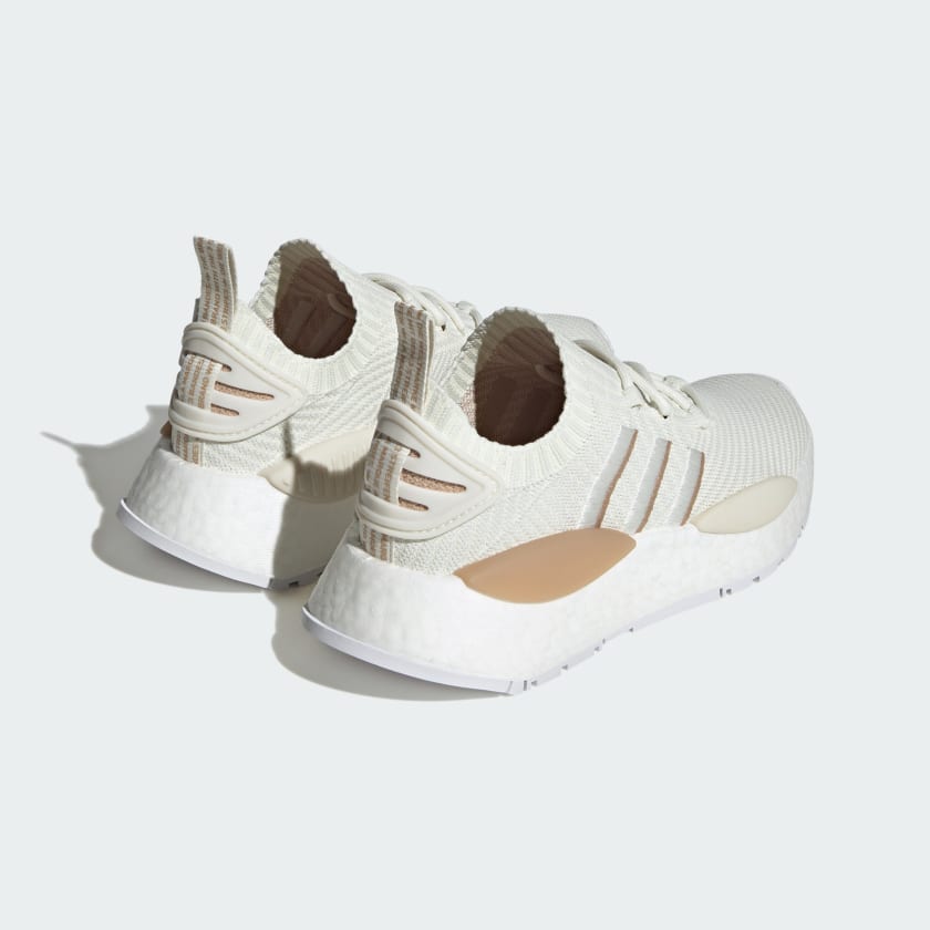 Women's adidas NMD_W1 Shoes