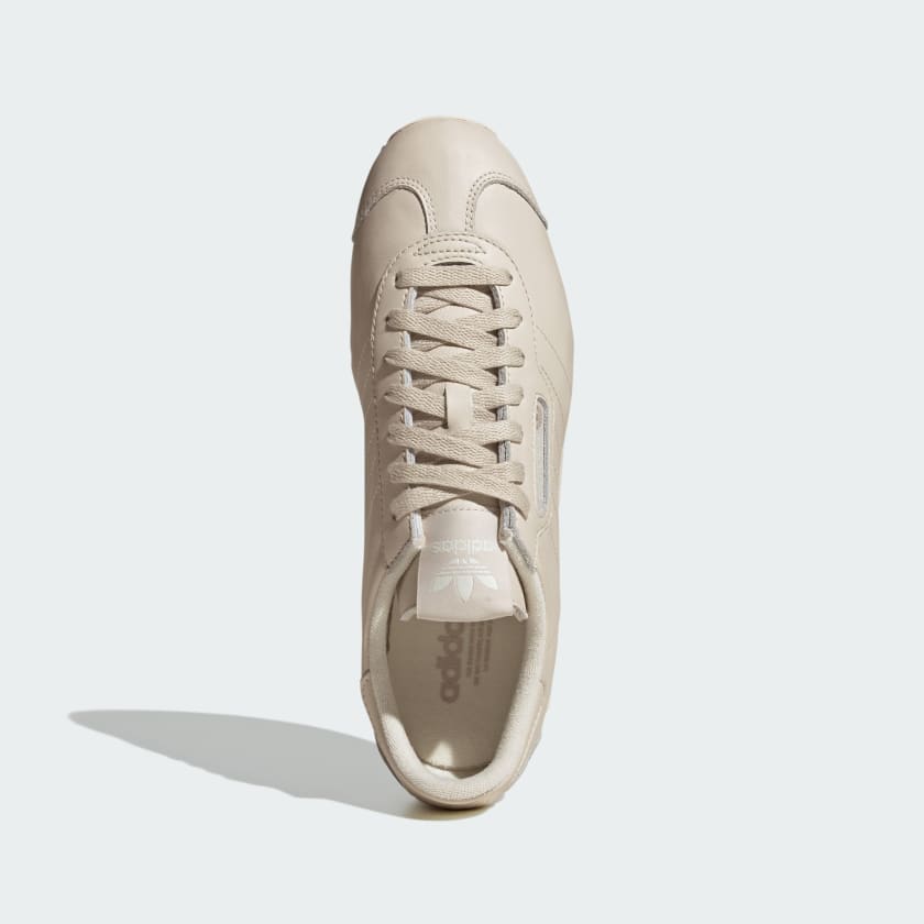 Men's adidas Country Soft Shoes