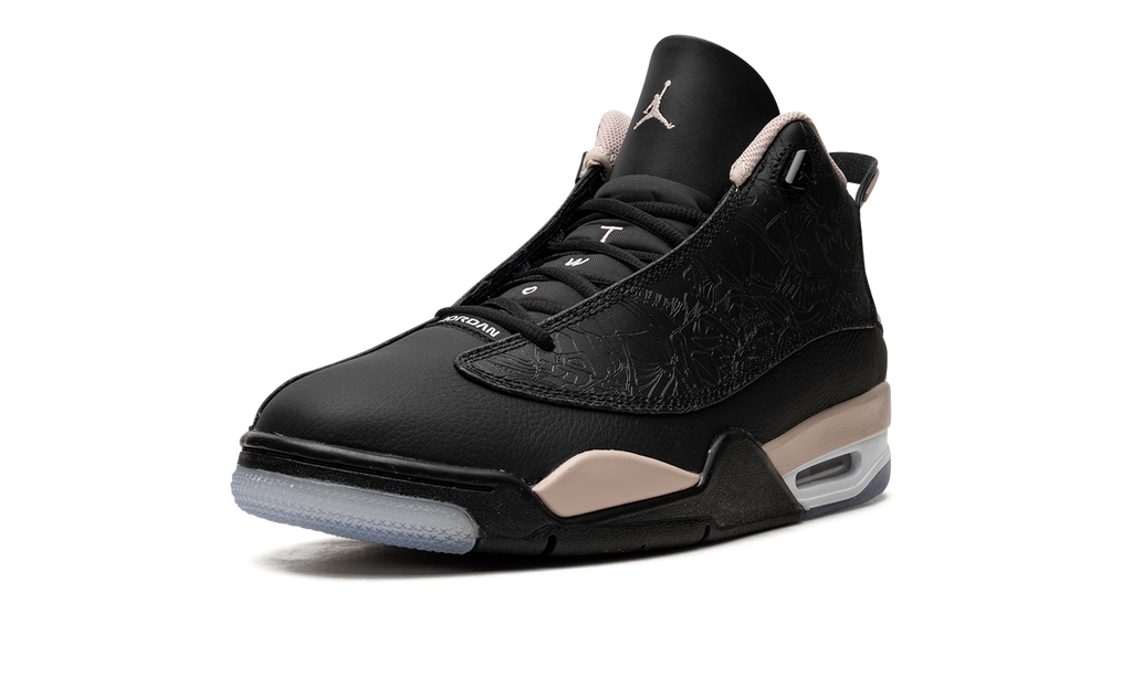 Dub Zero "Black / Fossil Stone" 311046 021
