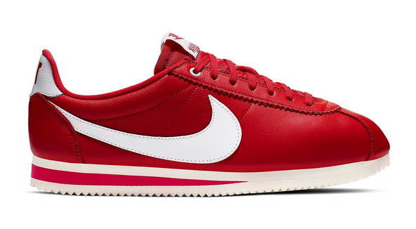 Classic Cortez Stranger Things Independence Day Pack