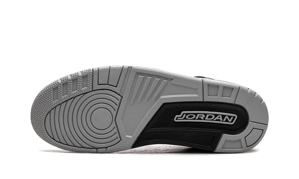 Spizike Low "Toro" FQ1759 600