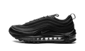 AIR MAX 97 WMNS "Triple Black" DH8016 002