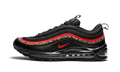AIR MAX 97 WMNS "Cheetah" BV6113 001