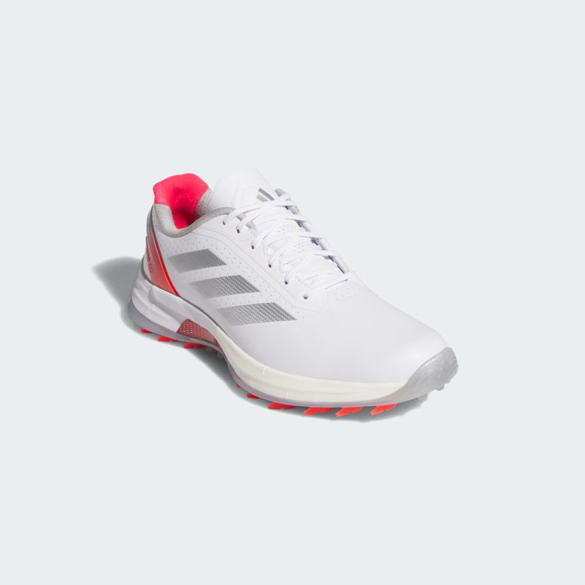 Women's adidas Adizero ZG Spikeless Golf Shoes