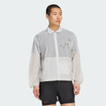 Men's adidas Adi365 H.Koumori Running Coach Jacket