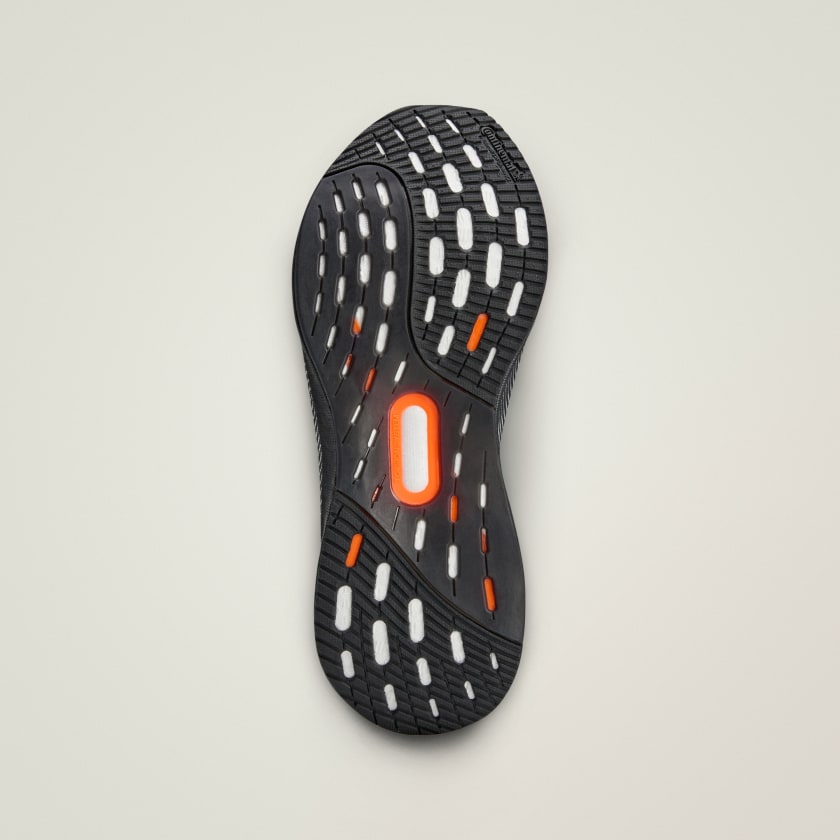 Women's adidas adidas by Stella McCartney Ultraboost 5 Shoes