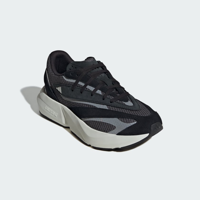 Women's adidas Lightblaze Shoes