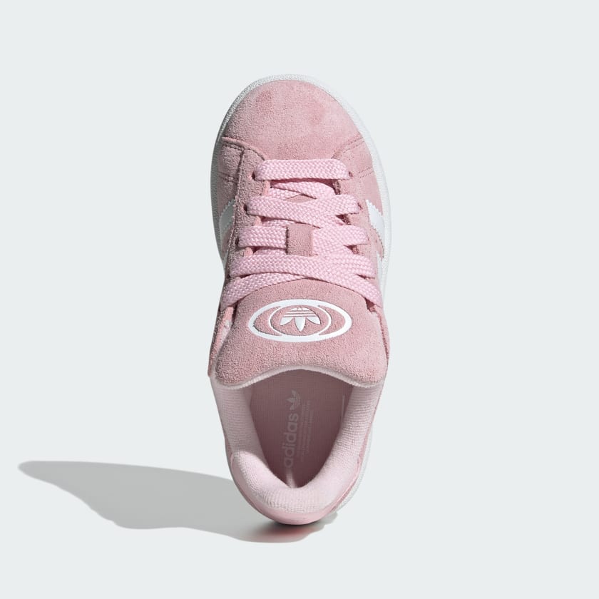 Kids' adidas Campus 00s Shoes