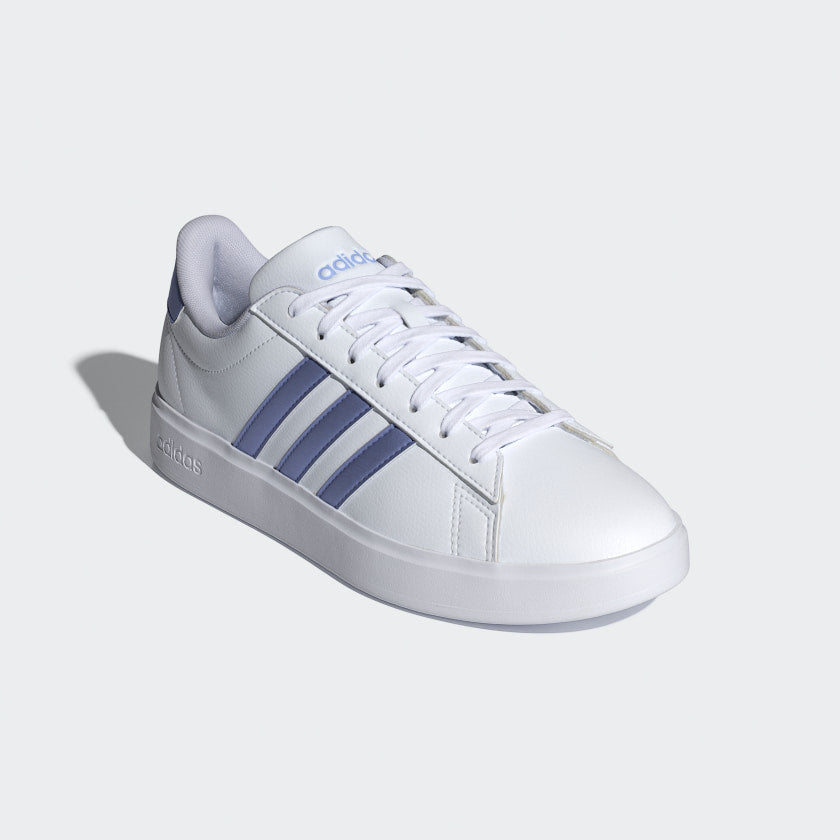 Women's adidas Grand Court 2.0 Shoes