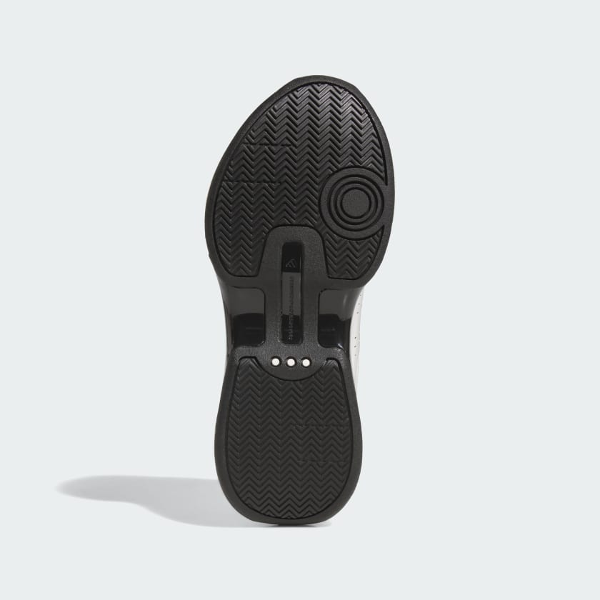 Men's adidas Nova IIInfinity Shoes