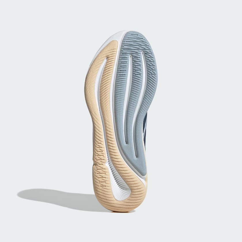 Women's adidas Supernova Ease Shoes