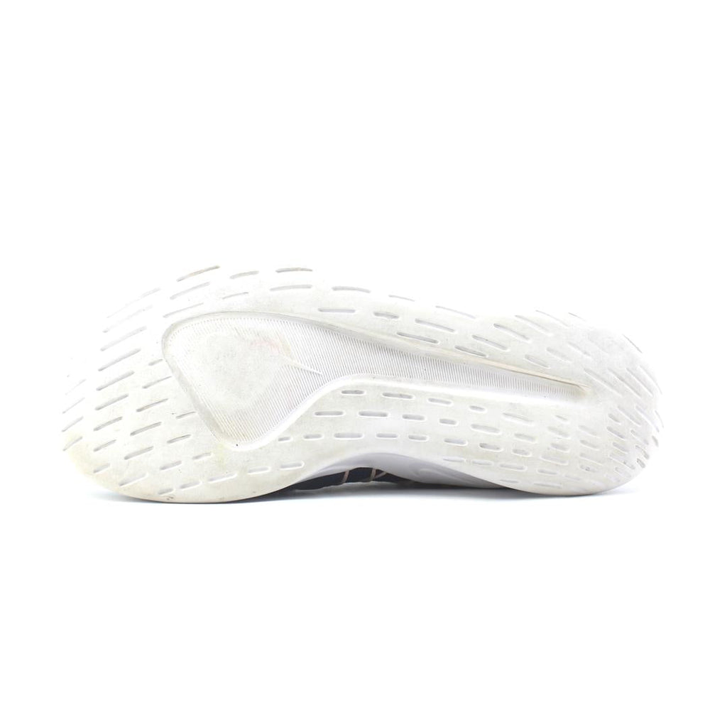 VIALE TECH RACER
