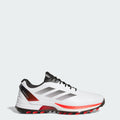 Men's adidas Adizero ZG Spikeless Golf Shoes