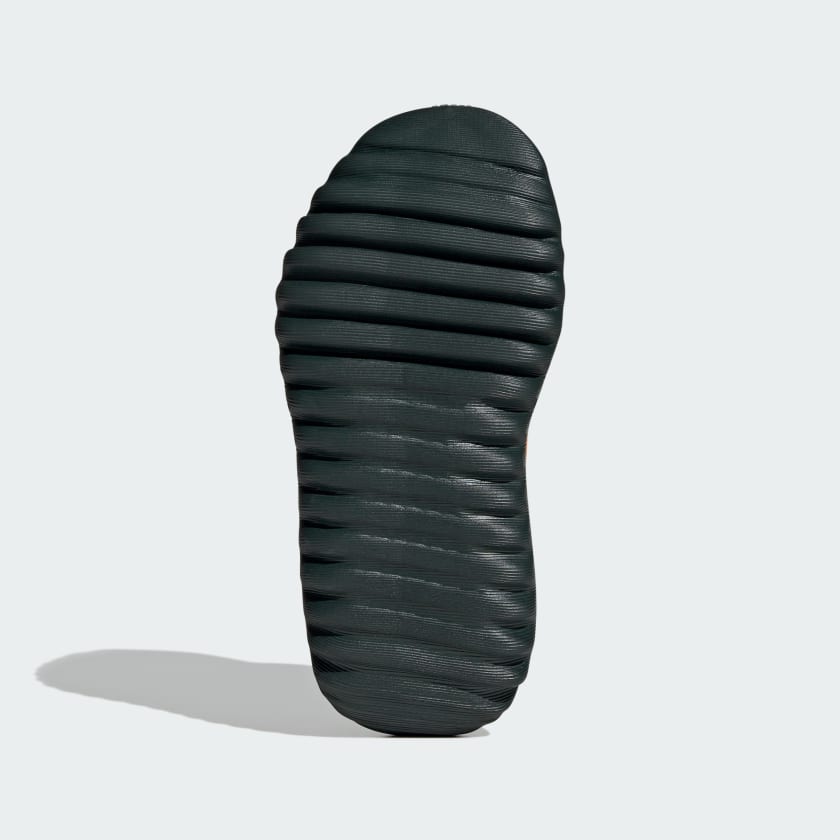 Kids' adidas Summerflex Shoes Kids