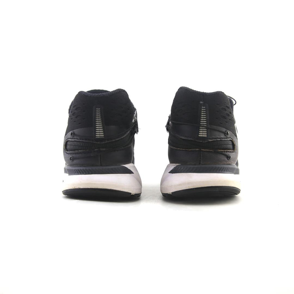 AIR ZOOM PEGASUS 34