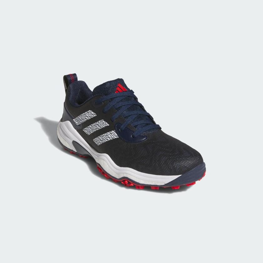 Men's adidas Codechaos 25 Spikeless Golf Shoes