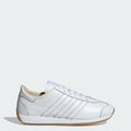 Men's adidas Country Japan Shoes
