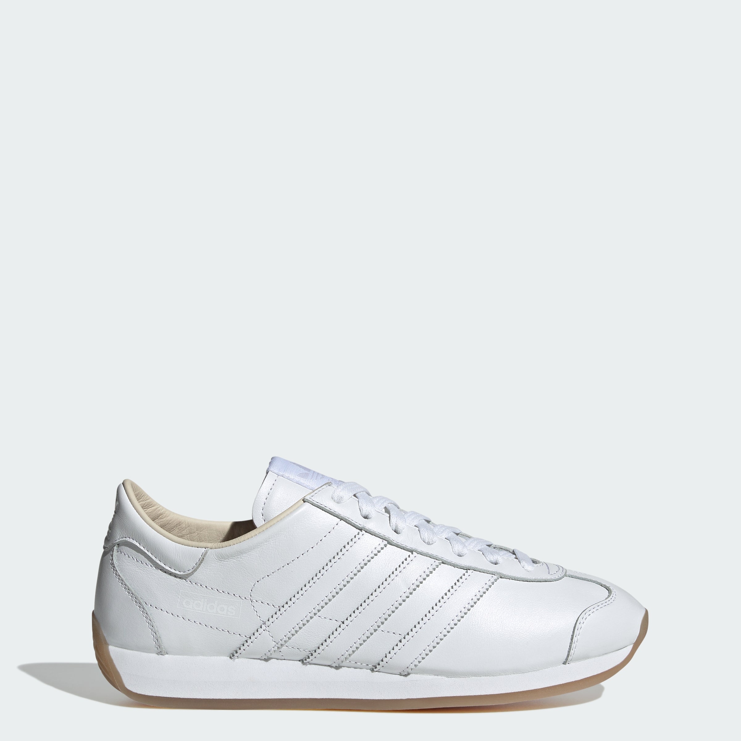 Men's adidas Country Japan Shoes