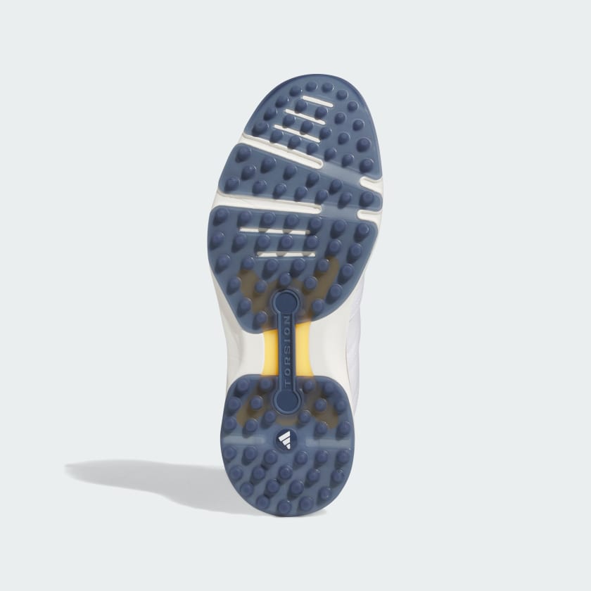 Men's adidas MC Z-Traxion Spikeless Golf Shoes