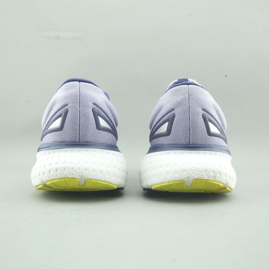 GLYCERIN 19