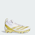 Men's adidas Adizero Impact Exotic Speed Football Cleats