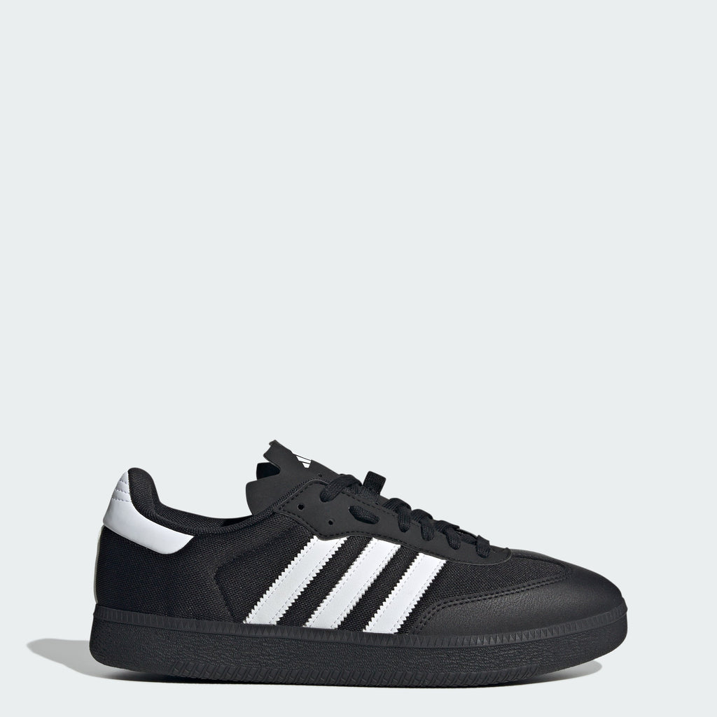 Men's adidas Velosamba Made With Nature Cycling Shoes