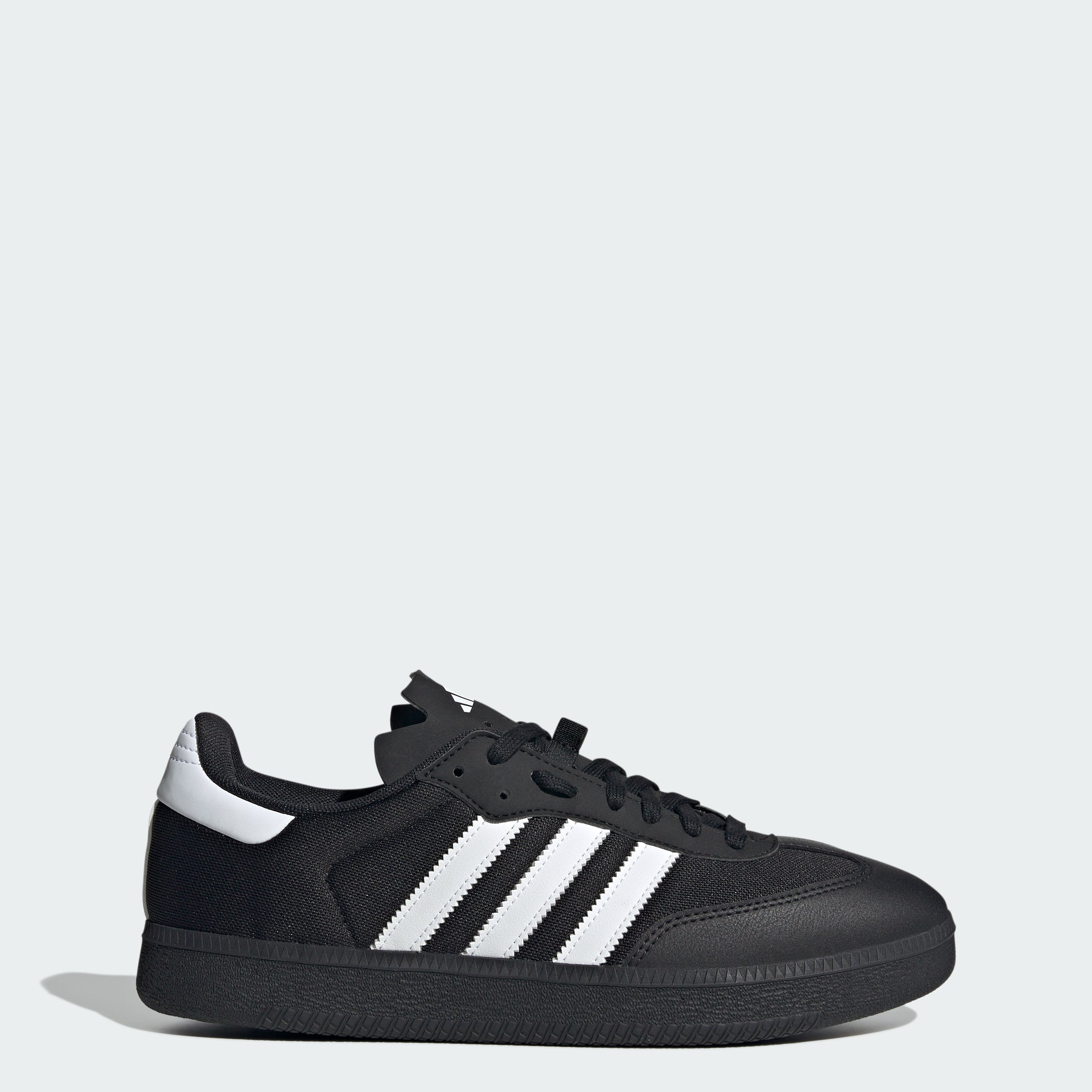 Men's adidas Velosamba Made With Nature Cycling Shoes