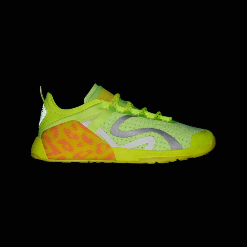 Women's adidas adidas by Stella McCartney Dropset strength training shoes