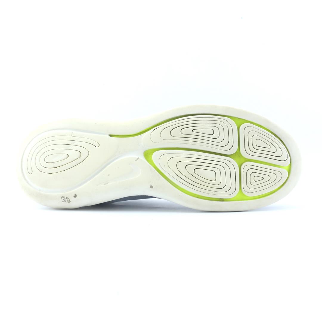 LUNARGLIDE 8
