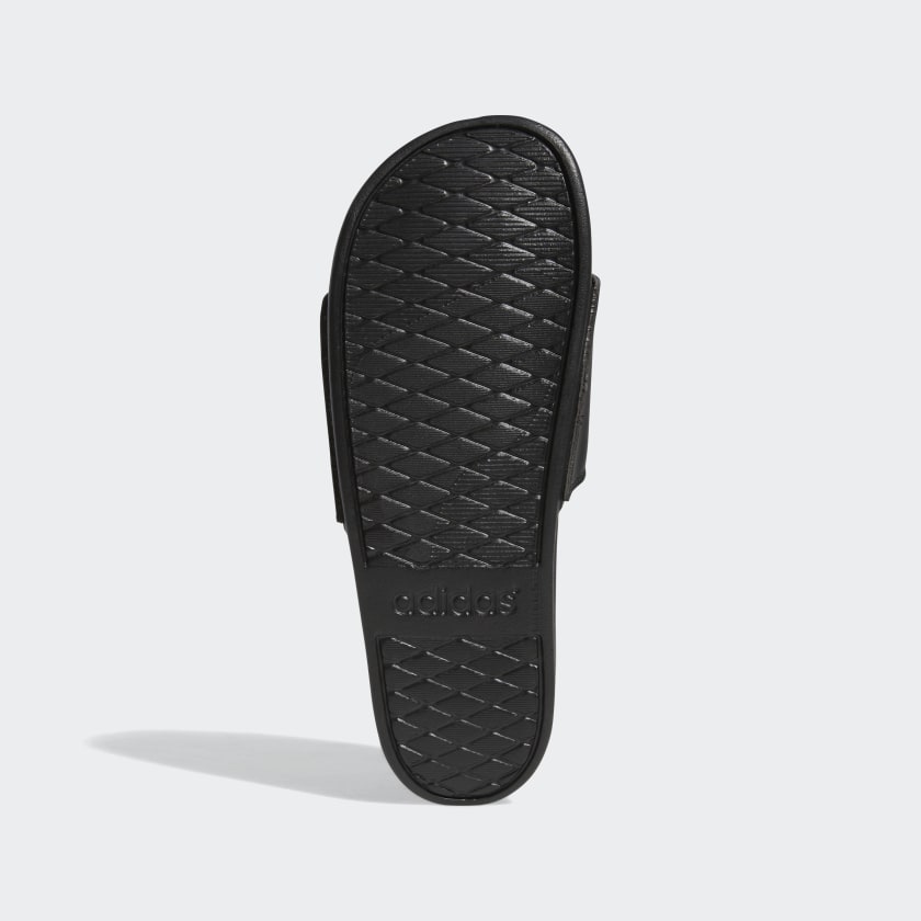 Men's adidas Adilette Comfort Slides