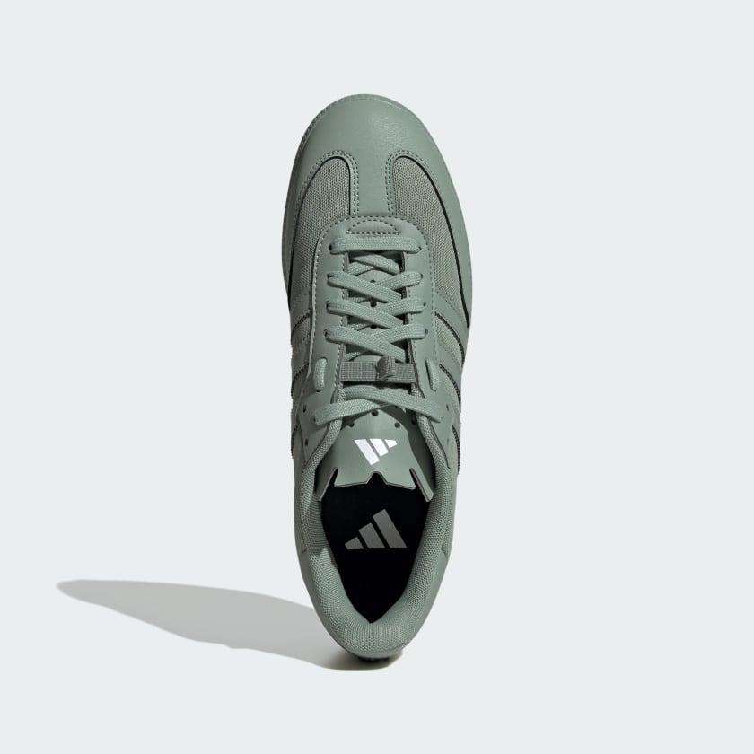 Men's adidas Velosamba Made With Nature Cycling Shoes