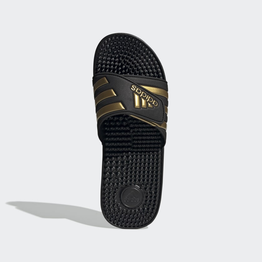 Men's adidas Adissage Slides