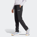 Women's adidas TERREX Liteflex Hiking Pants
