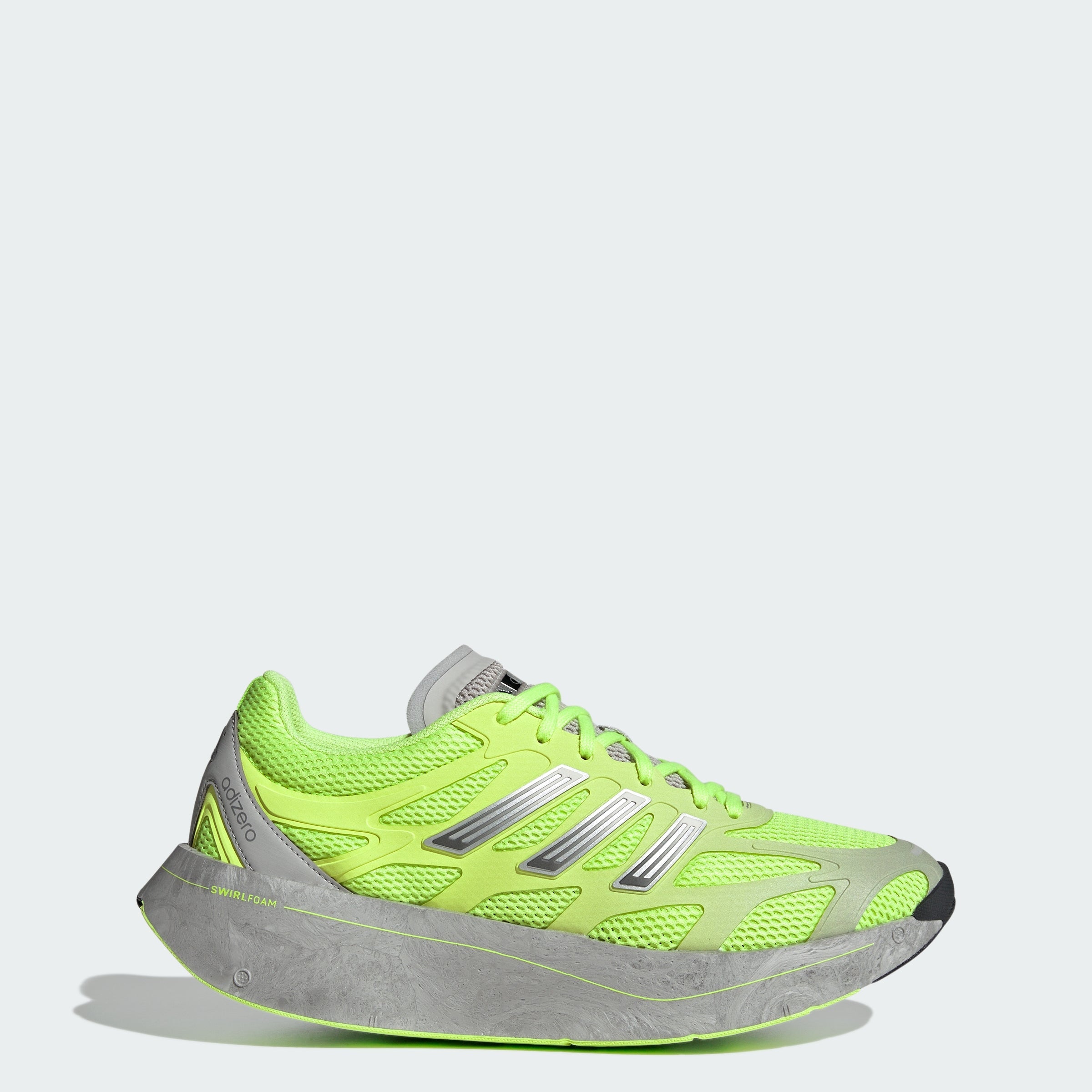 Men's adidas Adizero Aruku Shoes