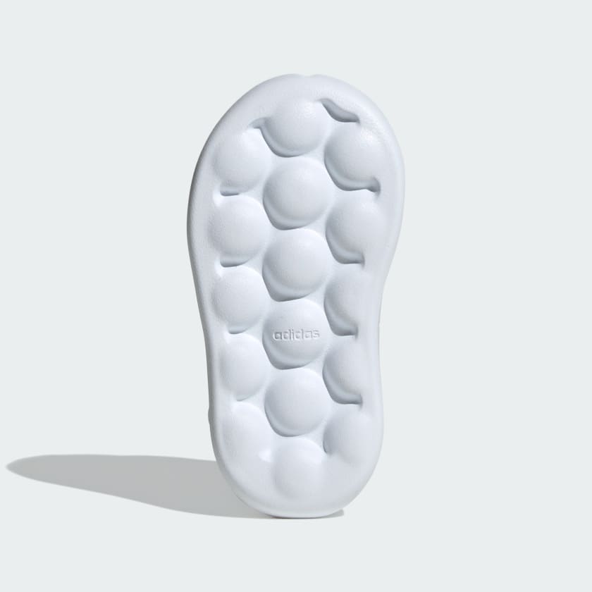 Kids' adidas Advantage Shoes Kids