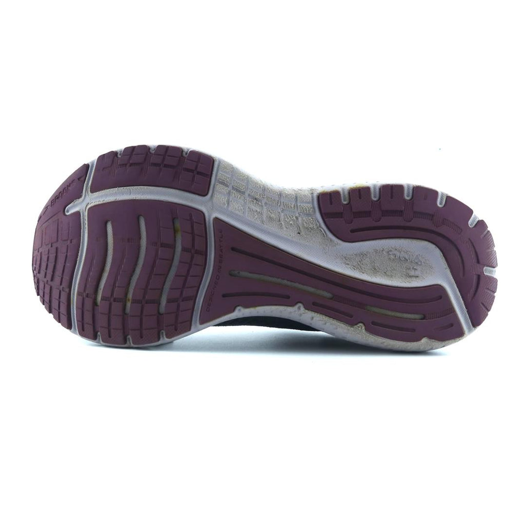 GLYCERIN 19